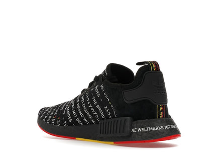 adidas NMD R1 Berlin