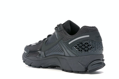 Nike Zoom Vomero 5 Anthracite