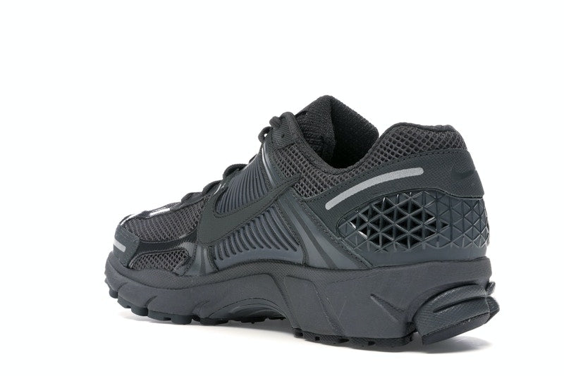 Nike Zoom Vomero 5 Anthracite