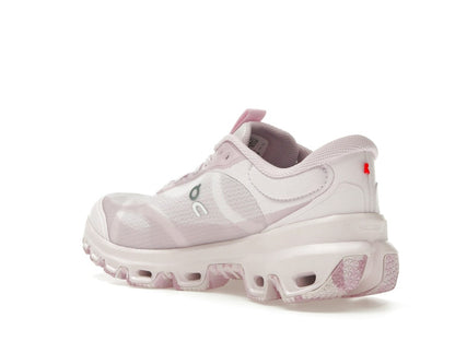 On Running Cloudventure 2 LOEWE Pale Pink (Women's)