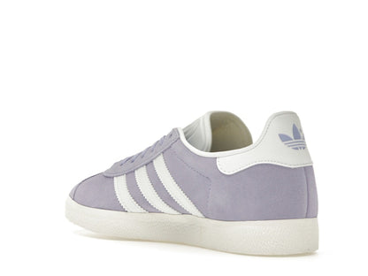 adidas Gazelle Violet Tone (Women's)