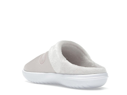 Nike Burrow Barely Rose (Women's)