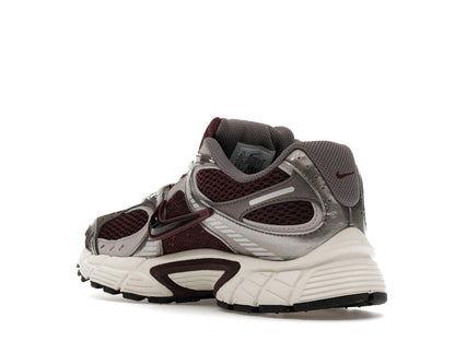 Nike V5 RNR Burgundy Crush College Grey (Women's)