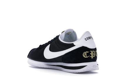 Nike Cortez Basic Nylon Compton