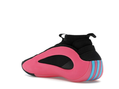 adidas Harden Vol. 8 Miami Nights