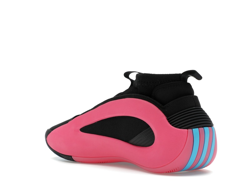 adidas Harden Vol. 8 Miami Nights
