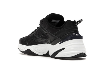 Nike M2K Tekno Black Obsidian