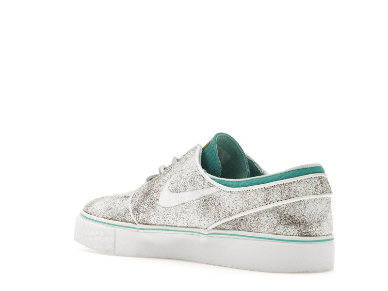 Nike SB Zoom Stefan Janoski Elite Flamingo