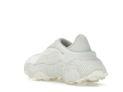 adidas Rovermule Adventure Cream White
