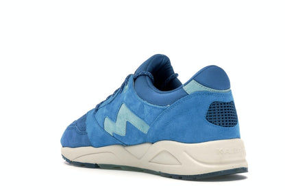 Karhu Aria Sneakersnstuff Land of A Thousand Lakes