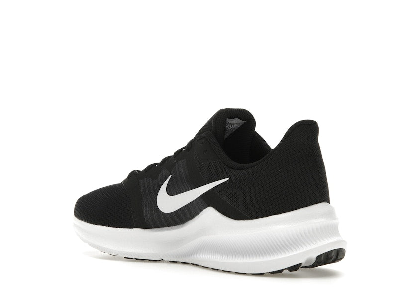 Nike Downshifter 11 Black White