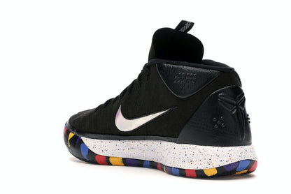 Nike Kobe A.D. Mid NCAA