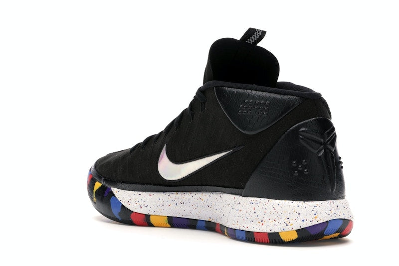 Nike Kobe A.D. Mid NCAA