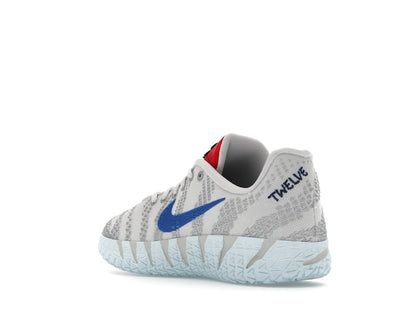 Nike Ja 3 SE Outer Space (GS)