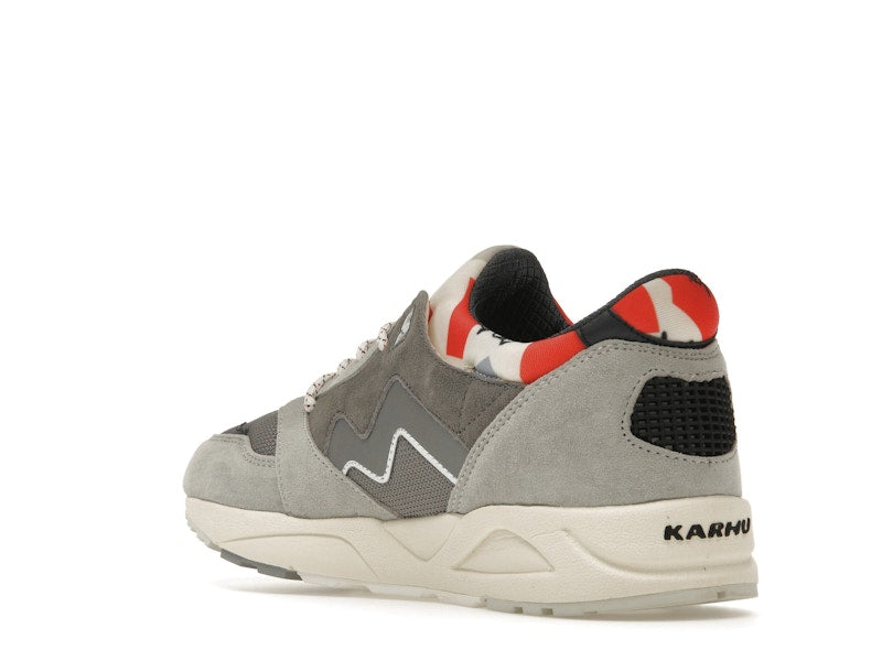 Karhu Aria 95 Moomin