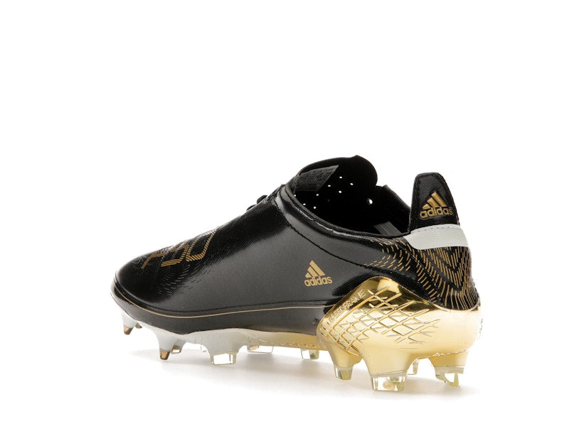 adidas F50 Ghosted Adizero FG Legends Pack