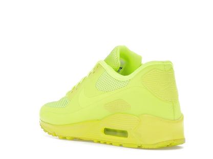 Nike Air Max 90 Hyperfuse Volt