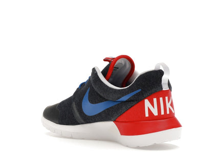 Nike Roshe Run France