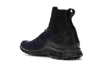 Nike Superfly Mercurial Savage Beauty