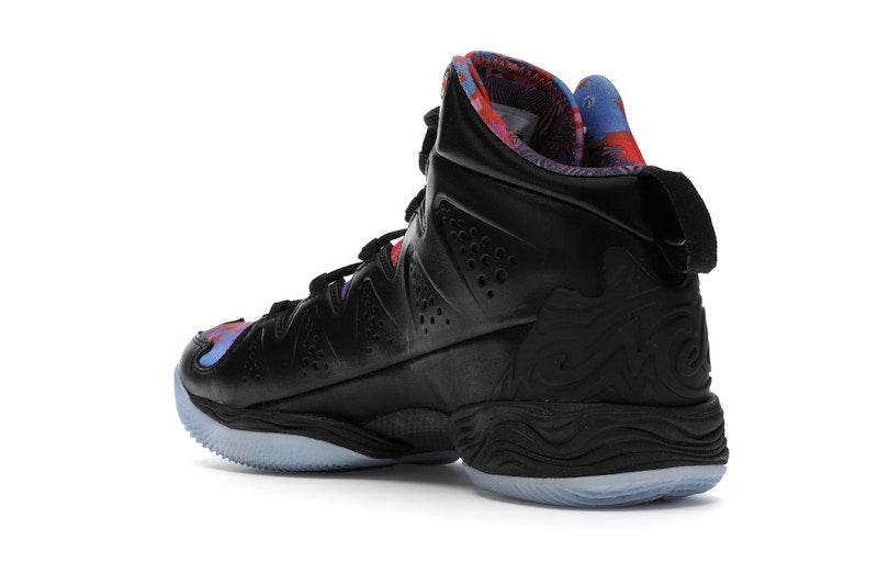 Jordan Melo M10 Year Of The Horse