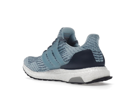 adidas Ultra Boost 3.0 Icey Blue (Women's)