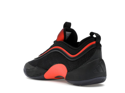 adidas D.O.N. Issue #6 Spida Bite