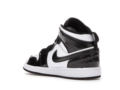 Jordan 1 Mid SE All-Star (2021) (PS)