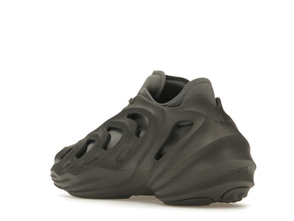 adidas adiFOM Q Grey