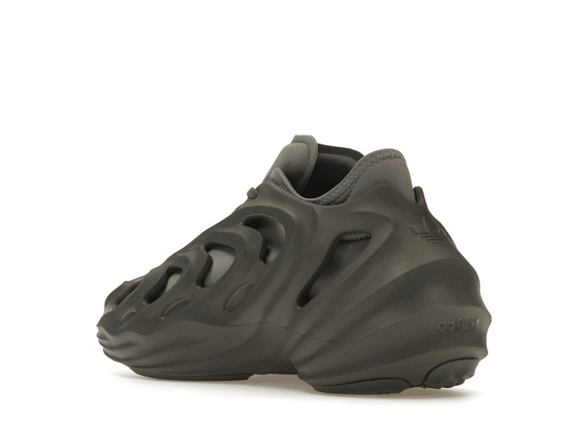 adidas adiFOM Q Grey