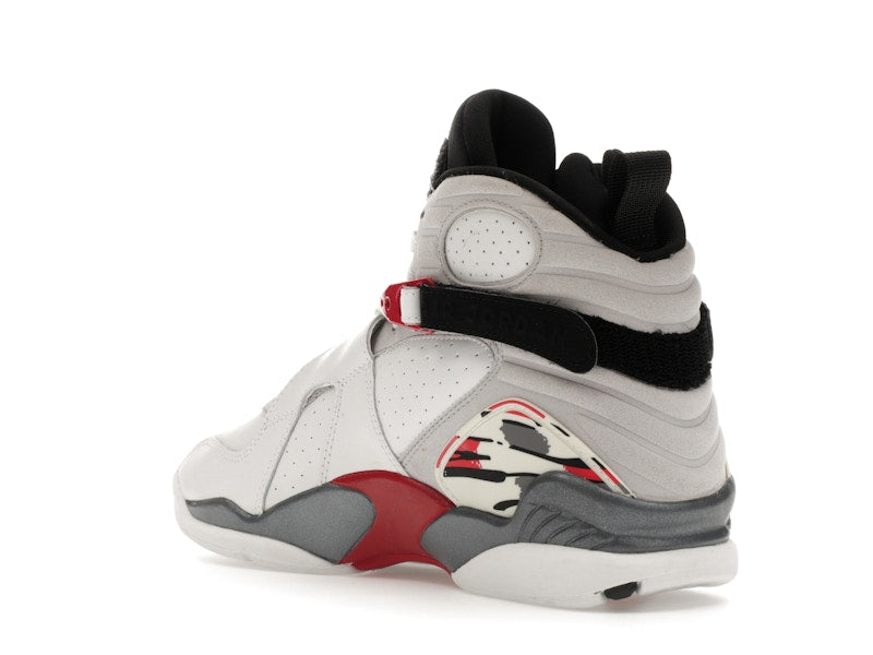 Jordan 8 Retro Bugs Bunny (2003)