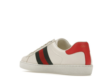 Gucci Ace Freya Hartas