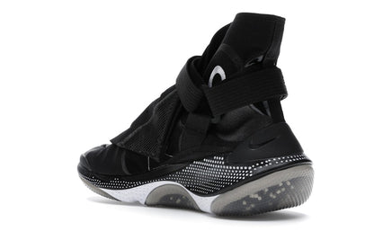 Nike ISPA Joyride Envelope Black