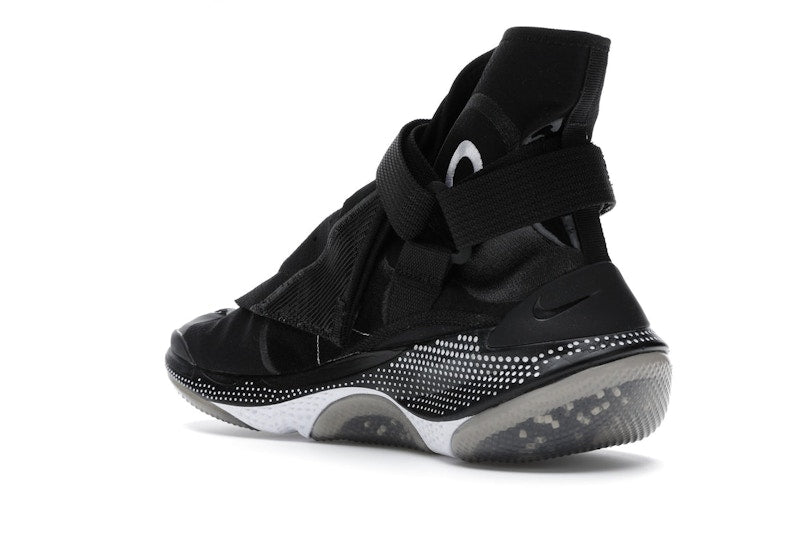 Nike ISPA Joyride Envelope Black