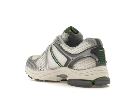 Saucony ProGrid Triumph 4 Minted NY
