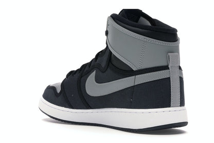 Jordan 1 Retro KO Shadow (2015)