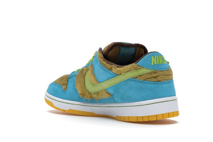 Nike SB Dunk Low Baby Bear