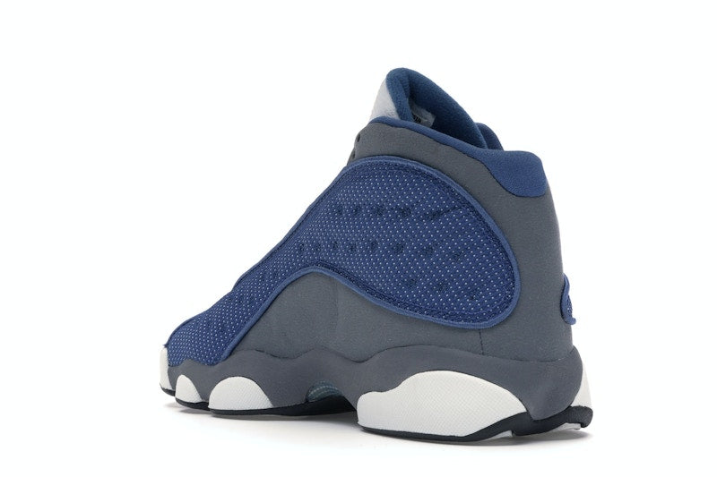 Jordan 13 Retro Flint (2005) (GS)