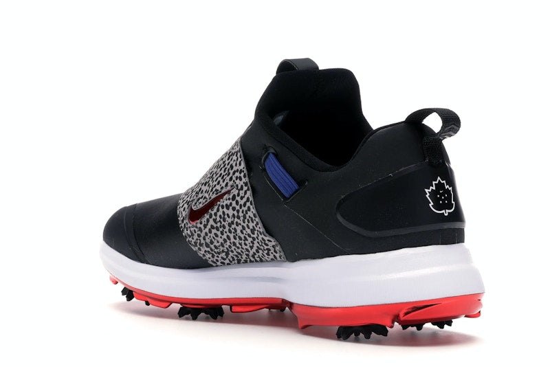 Nike Golf Tour Premiere Safari Bred