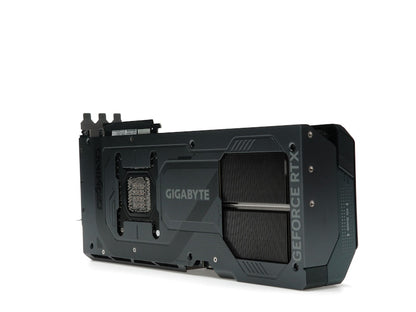NVIDIA GIGABYTE GeForce RTX 5090 GAMING OC 32G GDDR7 Graphics Card GV-N5090GAMING OC-32GD Black