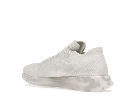 adidas Futurecraft Footprint Allbirds White