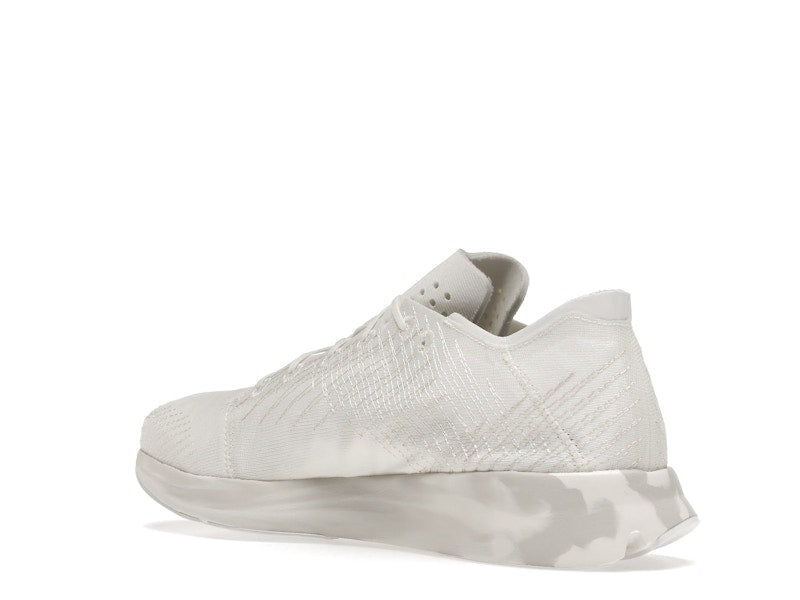 adidas Futurecraft Footprint Allbirds White