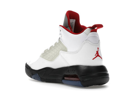 Jordan Maxin 200 Fire Red (GS)