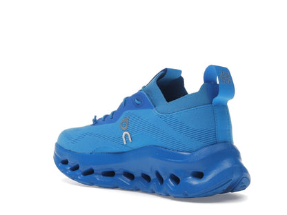 On Running Cloudtilt LOEWE Electric Blue (Women's)