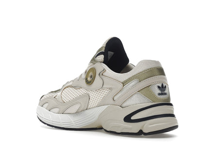 adidas Astir Bliss Light Gold Metallic (Women's)
