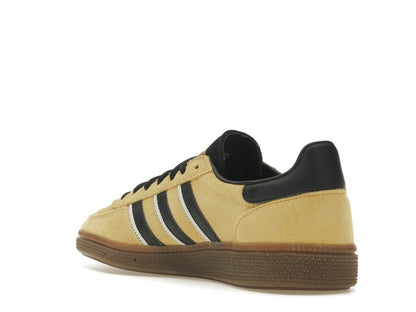 adidas Handball Spezial Oat Black