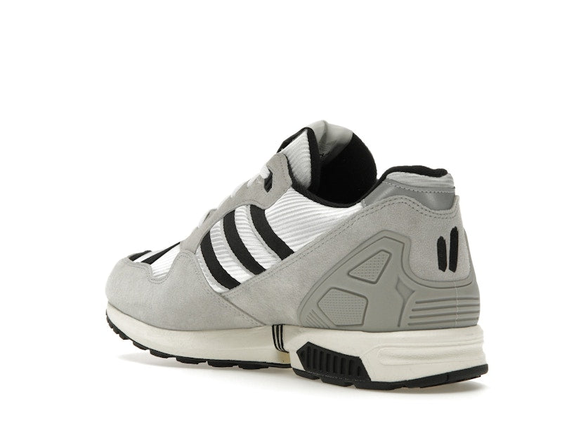 adidas ZX 6000 Overkill Friends and Family