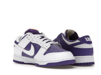 Nike Dunk Low Flip the Old School (Women's)