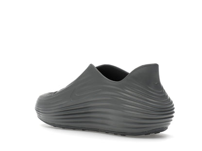 Nike ReactX Rejuven8 Smoke Grey