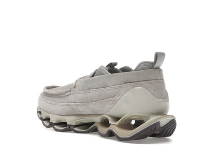 Mizuno Wave Prophecy Moc Taupe
