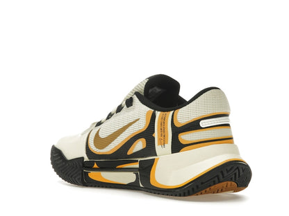 Nike GP Challenge 1 Naomi Osaka Desert Ochre (Women's)
